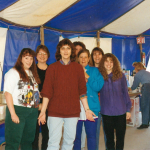 scan0004